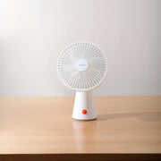 Xiaomi Rechargeable Mini Fan-8
