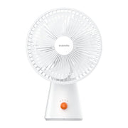 Xiaomi Rechargeable Mini Fan-0