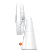 Xiaomi Rechargeable Mini Fan-1