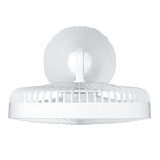 Xiaomi Rechargeable Mini Fan-2