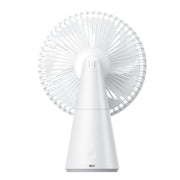 Xiaomi Rechargeable Mini Fan-3