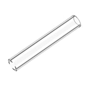 Xiaomi Smart Pet Fountain Filter EU-2