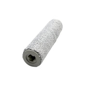 Xiaomi Truclean W10 Ultra Wet Dry Vacuum Accessory Set-2