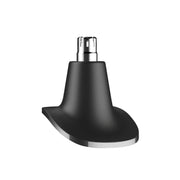 Xiaomi Grooming Kit Pro-10