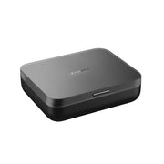 Xiaomi Grooming Kit Pro-11