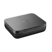 Xiaomi Grooming Kit Pro-12