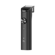Xiaomi Grooming Kit Pro-2