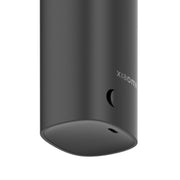 Xiaomi Grooming Kit Pro-3