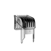 Xiaomi Grooming Kit Pro-5