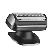 Xiaomi Grooming Kit Pro-8