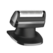 Xiaomi Grooming Kit Pro-9