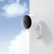 Xiaomi Outdoor Camera AW200-5