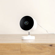 Xiaomi Outdoor Camera AW200-6