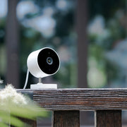 Xiaomi Outdoor Camera AW200-7
