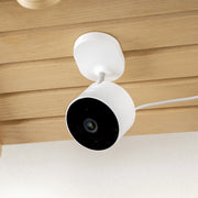 Xiaomi Outdoor Camera AW200-9