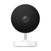 Xiaomi Outdoor Camera AW200-0