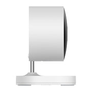 Xiaomi Outdoor Camera AW200-1