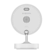 Xiaomi Outdoor Camera AW200-2