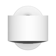 Xiaomi Outdoor Camera AW200-3