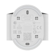 Xiaomi Outdoor Camera AW200-4