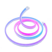 Xiaomi Smart Lightstrip Pro Extension-0