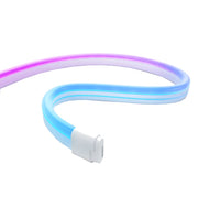 Xiaomi Smart Lightstrip Pro Extension-1