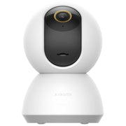 Xiaomi Smart Camera C300-0