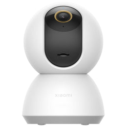 Xiaomi Smart Camera C300-0