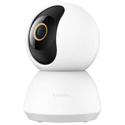 Xiaomi Smart Camera C300-1