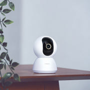 Xiaomi Smart Camera C300-4