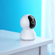 Xiaomi Smart Camera C300-6