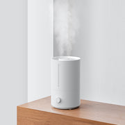 Xiaomi Humidifier 2 Lite-5