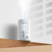 Xiaomi Humidifier 2 Lite-6