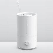 Xiaomi Humidifier 2 Lite-9