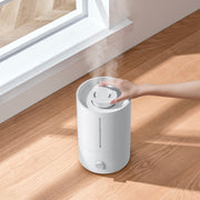 Xiaomi Humidifier 2 Lite-11