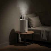 Xiaomi Humidifier 2 Lite-12