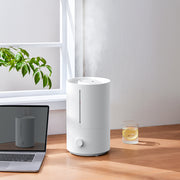 Xiaomi Humidifier 2 Lite-13