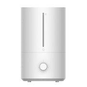 Xiaomi Humidifier 2 Lite-0