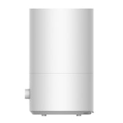 Xiaomi Humidifier 2 Lite-1
