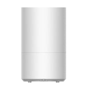 Xiaomi Humidifier 2 Lite-2