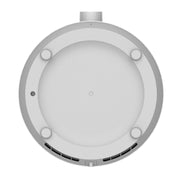 Xiaomi Humidifier 2 Lite-4