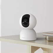 Xiaomi Smart Camera C400-6