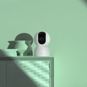Xiaomi Smart Camera C400-8
