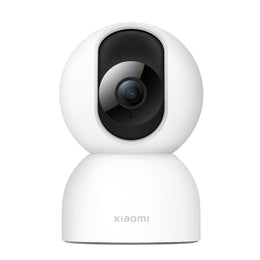 Xiaomi Smart Camera C400-0