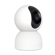 Xiaomi Smart Camera C400-1