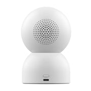 Xiaomi Smart Camera C400-2