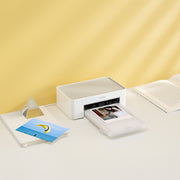Xiaomi Instant Photo Printer 1S Set-5