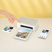 Xiaomi Instant Photo Printer 1S Set-6