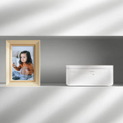 Xiaomi Instant Photo Printer 1S Set-8