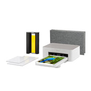 Xiaomi Instant Photo Printer 1S Set-0